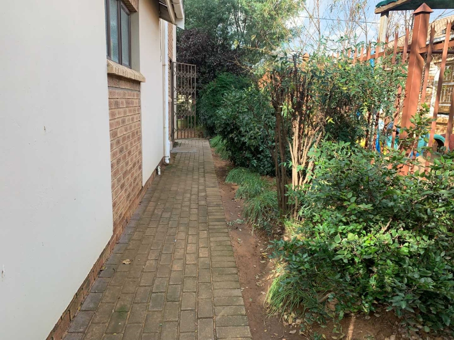 3 Bedroom Property for Sale in Mandela View Free State